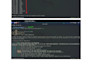 perform indepth vulnerability assessments and  pen testing